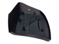 Fits 2013-2014 Can-Am Spyder RT Limited SE6 / Spyder RT Limited SE5 Cover Trunk LH B-342, OEM Part # 708300789