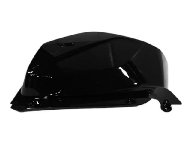 Fits 2013-2014 Can-Am Spyder RT Limited SE6 / Spyder RT Limited SE5 TRIM REST ARM RH B-342, OEM Part # 708300794