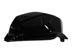 Fits 2013-2014 Can-Am Spyder RT Limited SE6 / Spyder RT Limited SE5 TRIM REST ARM RH B-342, OEM Part # 708300794