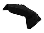 Fits 2013-2014 Can-Am Spyder RT Limited SE6 / Spyder RT Limited SE5 TRIM REST ARM RH B-342, OEM Part # 708300794