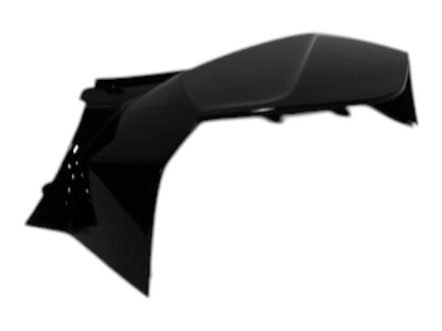 Fits 2013-2014 Can-Am Spyder RT Limited SE6 / Spyder RT Limited SE5 TRIM REST ARM RH B-342, OEM Part # 708300794