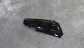 Can-Am REAR Fender, OEM Part # 708300829