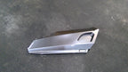 Fits 2014 Can-Am Commander 1000 / Commander 800 STD Fender REAR L B-321, OEM Part # 708300838