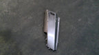 Fits 2014 Can-Am Commander 1000 / Commander 800 STD Fender REAR L B-321, OEM Part # 708300838