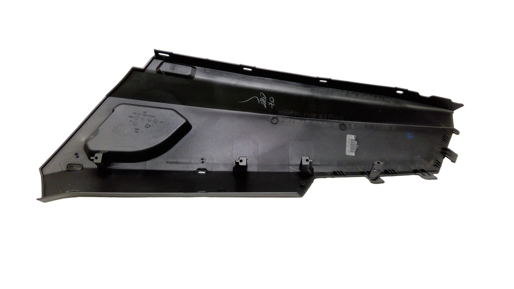 Fits 2014 Can-Am Commander 1000, LTD / Commander 800 STD, DPS, XT Fender Rear R B-321, OEM Part # 708300839