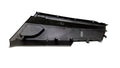 Fits 2014 Can-Am Commander 1000, LTD / Commander 800 STD, DPS, XT Fender Rear R B-321, OEM Part # 708300839