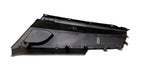 Fits 2014 Can-Am Commander 1000, LTD / Commander 800 STD, DPS, XT Fender Rear R B-321, OEM Part # 708300839