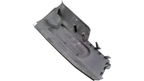 Fits 2014-2016 Can-Am Commander - Commander MAX / Commander 1000_STD_DPS_XT_XTP Fender REAR L B-341, OEM Part # 708300840