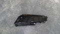 Can-Am REAR Fender, OEM Part # 708300842