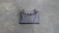 Can-Am REAR Storage Cover, OEM Part # 708300848