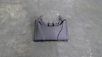 Can-Am REAR Storage Cover, OEM Part # 708300848