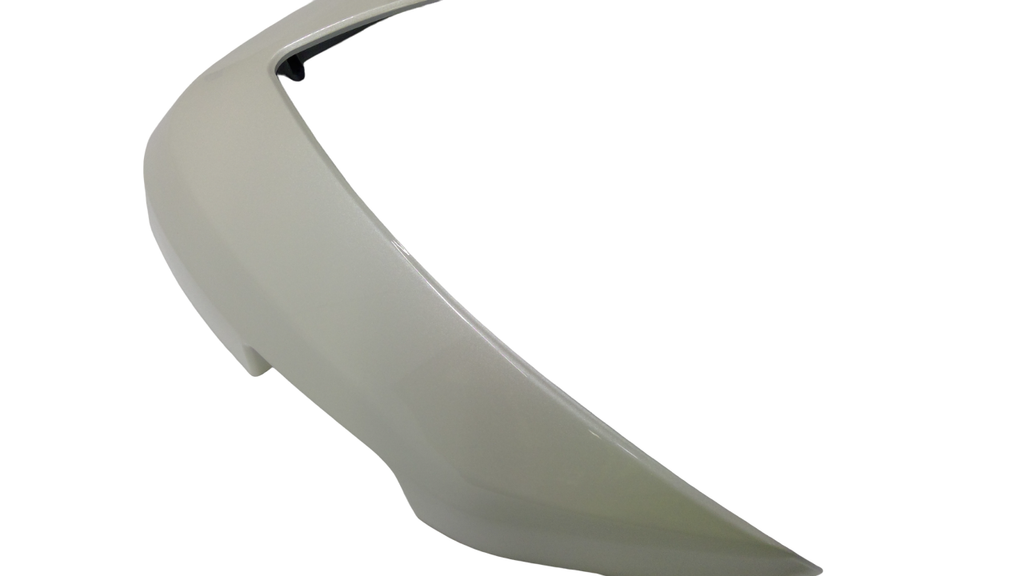 Fits 2013, 2015 Can-Am Spyder ST Limited SE5 / Spyder RS_RSS SE5 TRIM Saddlebag REAR R B-31, OEM Part # 708300850