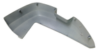 Fits 2013, 2015 Can-Am Spyder ST Limited SE5 / Spyder RS_RSS SE5 TRIM Saddlebag REAR R B-31, OEM Part # 708300850