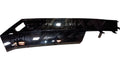 Can-Am LH REAR Fender, Black, OEM Part # 708300928