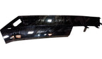 Can-Am LH REAR Fender, Black, OEM Part # 708300928