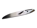 Fits 2014-2017 Can-Am Spyder RTS SE6 / Spyder RTS SM6 TRIM Trunk RH Platinum CHR, OEM Part # 708301063
