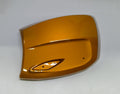 Can-Am Cover Trunk RH B-367, OEM Part # 708301114
