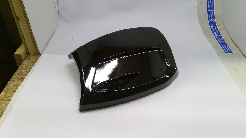 Can-Am Cover Trunk RH B-302, OEM Part # 708301118