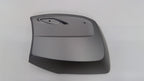 Can-Am Cover Trunk LH B-366, OEM Part # 708301119