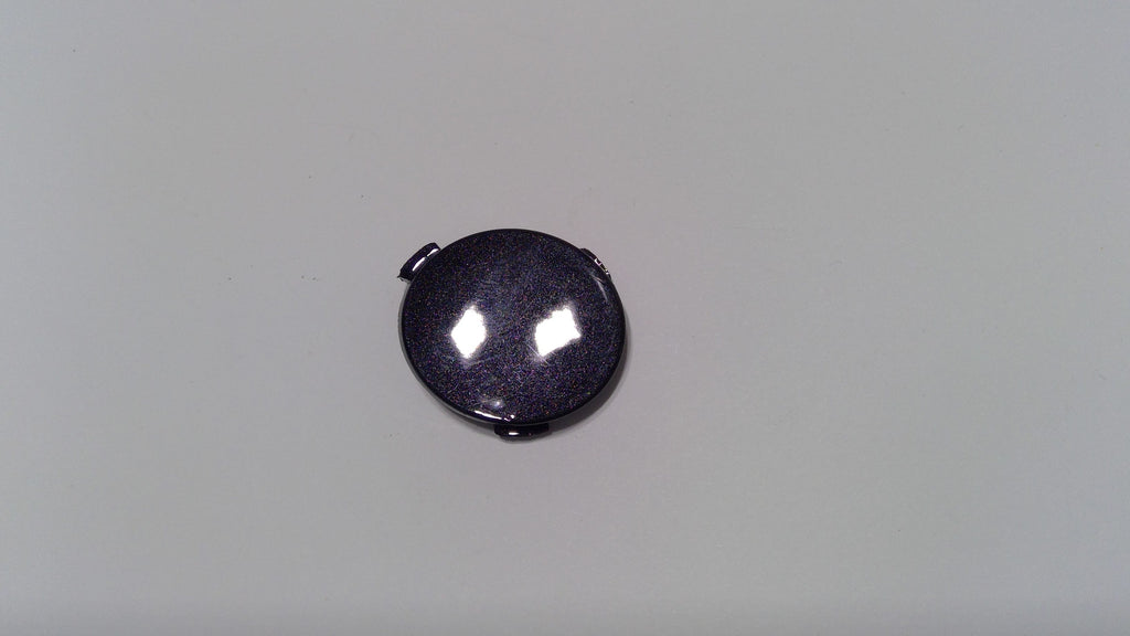 Can-Am CAP Antenna LH B-302, OEM Part # 708301130