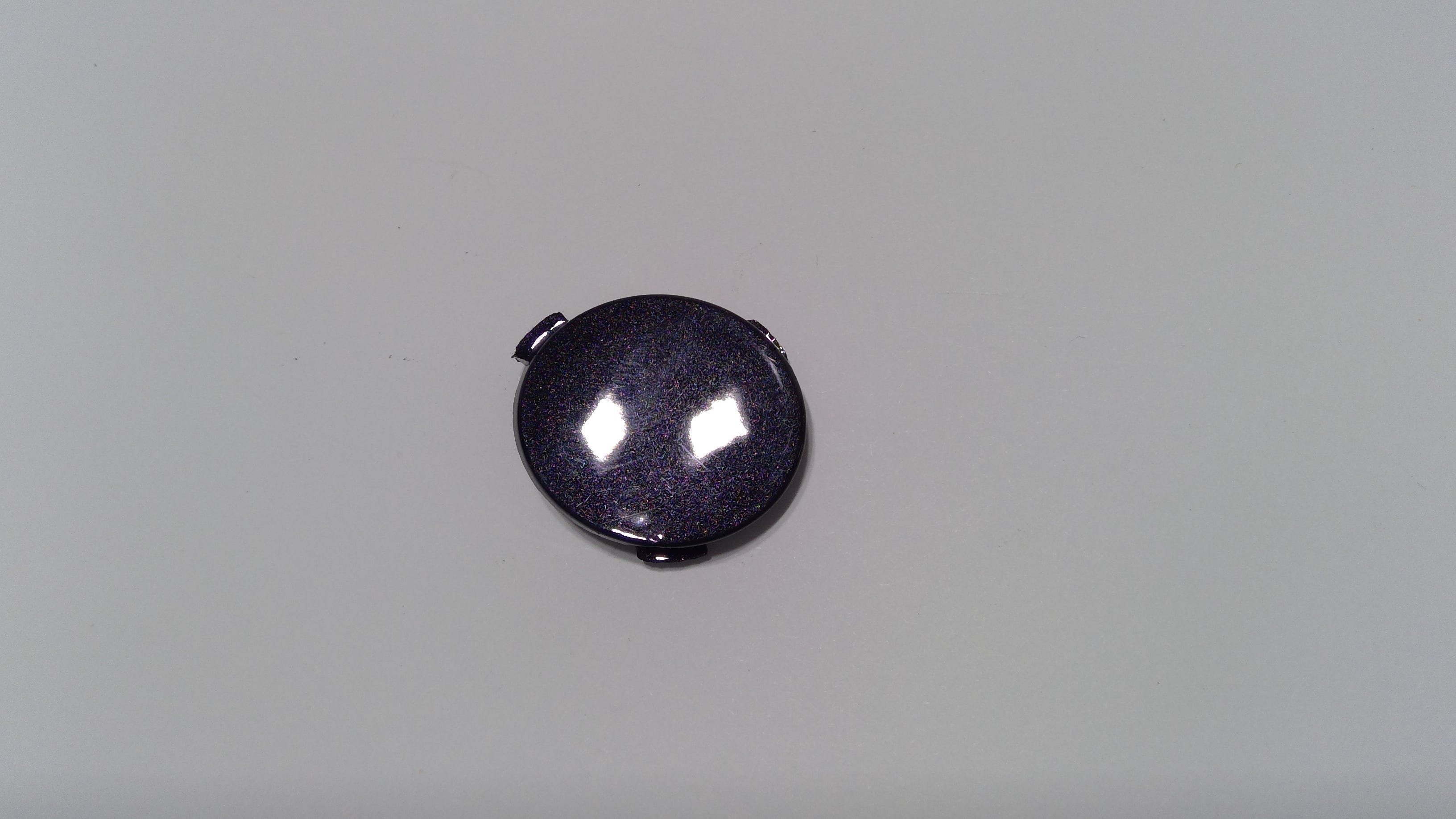 Can-Am CAP Antenna LH B-302, OEM Part # 708301130