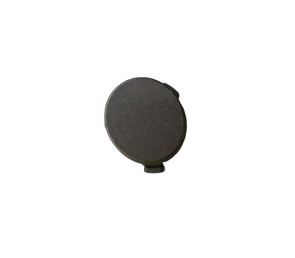 Fits 2014 Can-Am Spyder RT Limited SE6 CAP Antenna LH B-366, OEM Part # 708301131