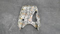 Can-Am CAMO HOOD KIT, OEM Part # 708301155