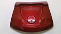 Fits BRP Cover Trunk R B-372, OEM Part # 708301395