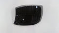 Can-Am Cover Trunk RH B-266, OEM Part # 708301399