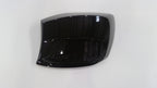Can-Am Cover Trunk RH B-266, OEM Part # 708301399