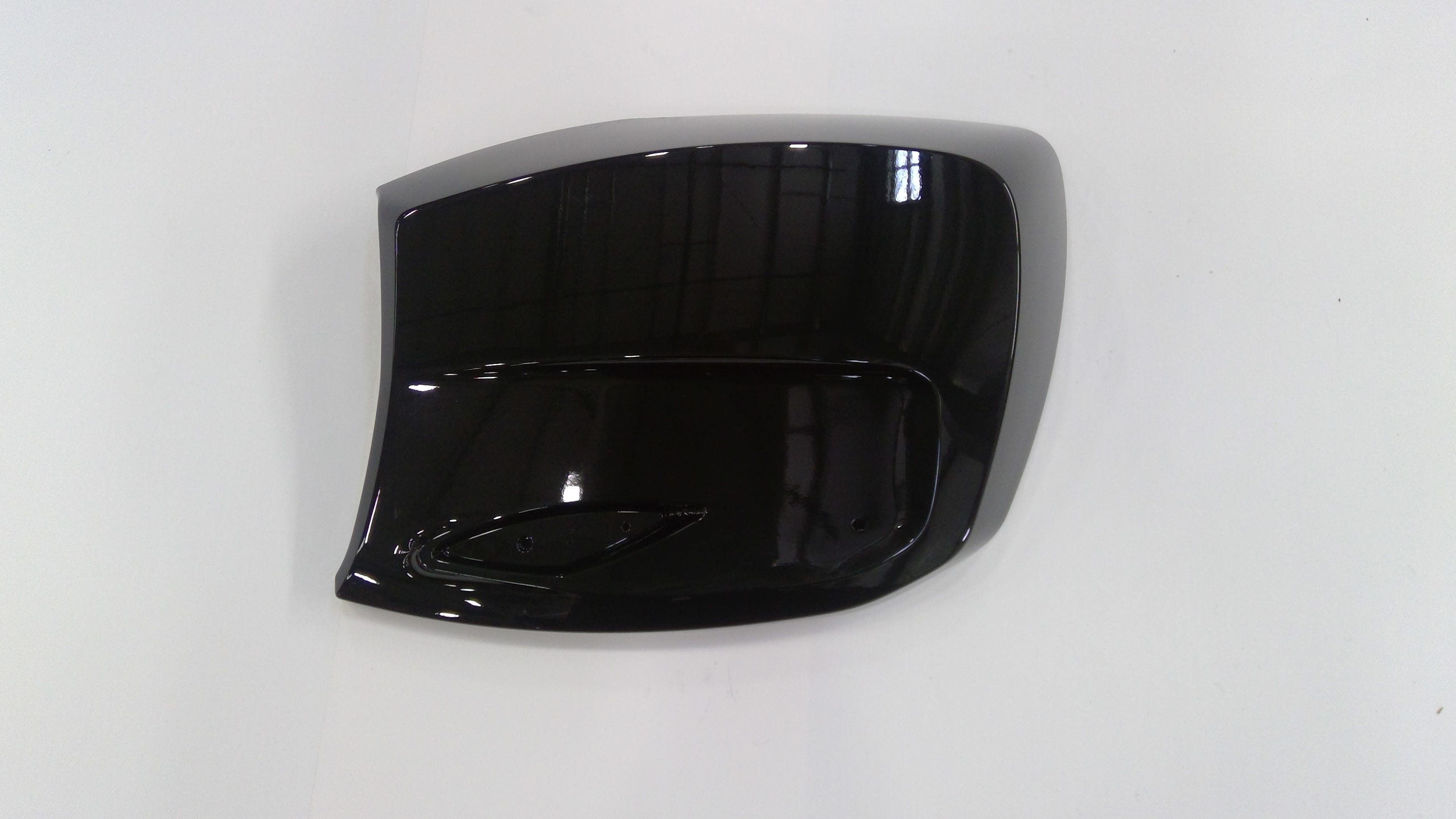 Can-Am Cover Trunk RH B-266, OEM Part # 708301399