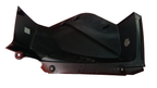 Fits 2015-2016 Can-Am Spyder RT Limited SE6 / Spyder RTS SE6 TRIM REST ARM RH B-372, OEM Part # 708301411