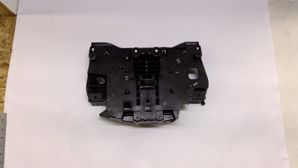 Can-Am REAR Support, OEM Part # 708301422