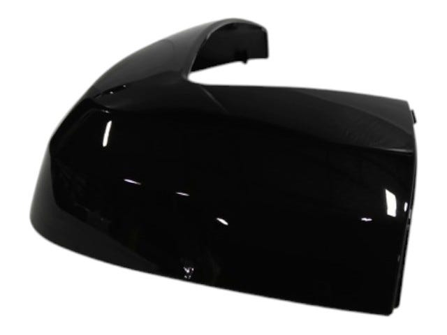 Fits 2015 Can-Am Spyder ST Limited SE5 Trim, Saddlebag REAR L B-2, OEM Part # 708301423