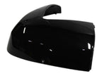 Fits 2015 Can-Am Spyder ST Limited SE5 Trim, Saddlebag REAR L B-2, OEM Part # 708301423