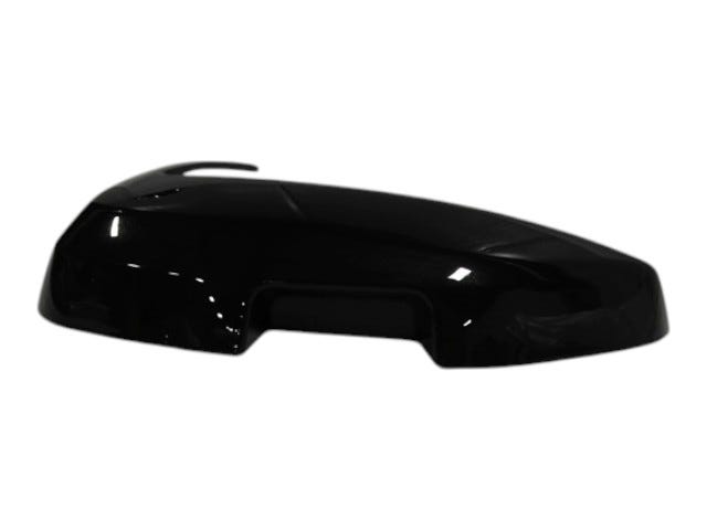 Fits 2015 Can-Am Spyder ST Limited SE5 Trim, Saddlebag REAR R B-2, OEM Part # 708301424