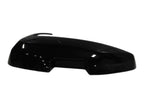 Fits 2015 Can-Am Spyder ST Limited SE5 Trim, Saddlebag REAR R B-2, OEM Part # 708301424