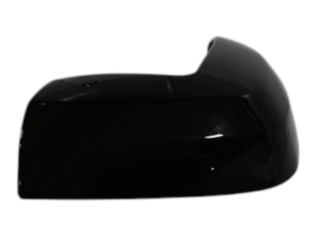 Fits 2015 Can-Am Spyder ST Limited SE5 Trim, Saddlebag REAR R B-2, OEM Part # 708301424