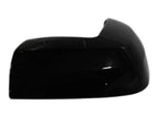 Fits 2015 Can-Am Spyder ST Limited SE5 Trim, Saddlebag REAR R B-2, OEM Part # 708301424