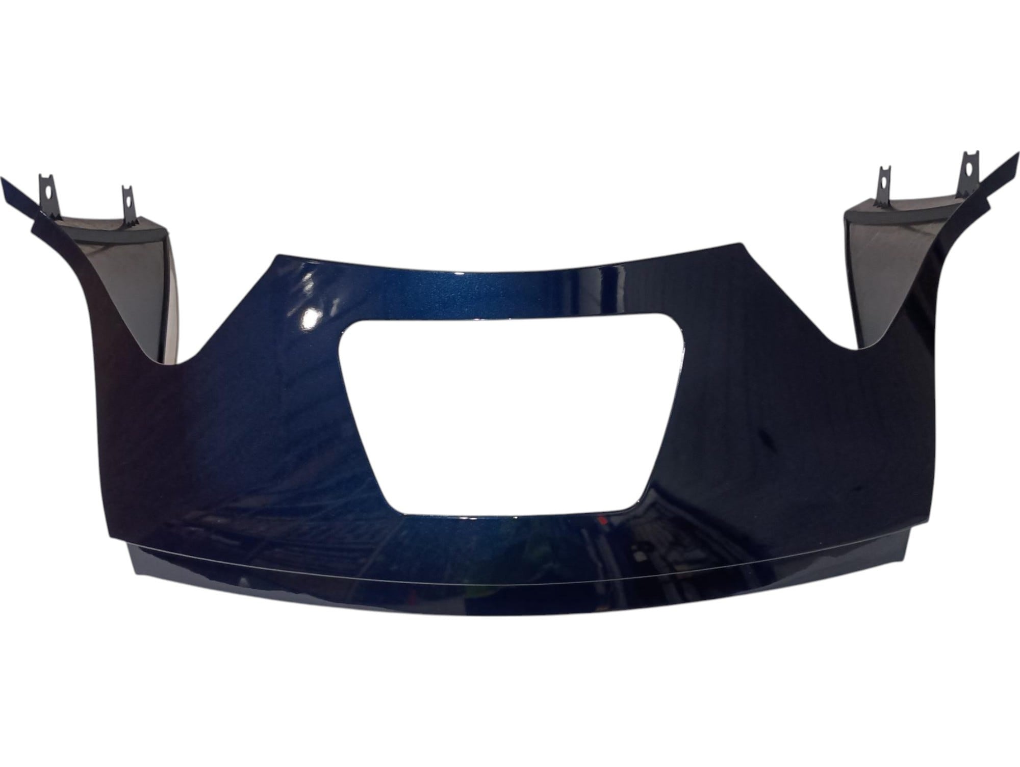 Fits BRP Panel R B-306, OEM Part # 708301561