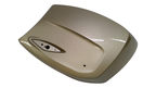 Fits Can-Am Spyder GS / Spyder RS Cover Trunk RH B-390, Part # 708301735