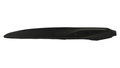 Fits BRP TRIM Trunk RH B-322, OEM Part # 708301832