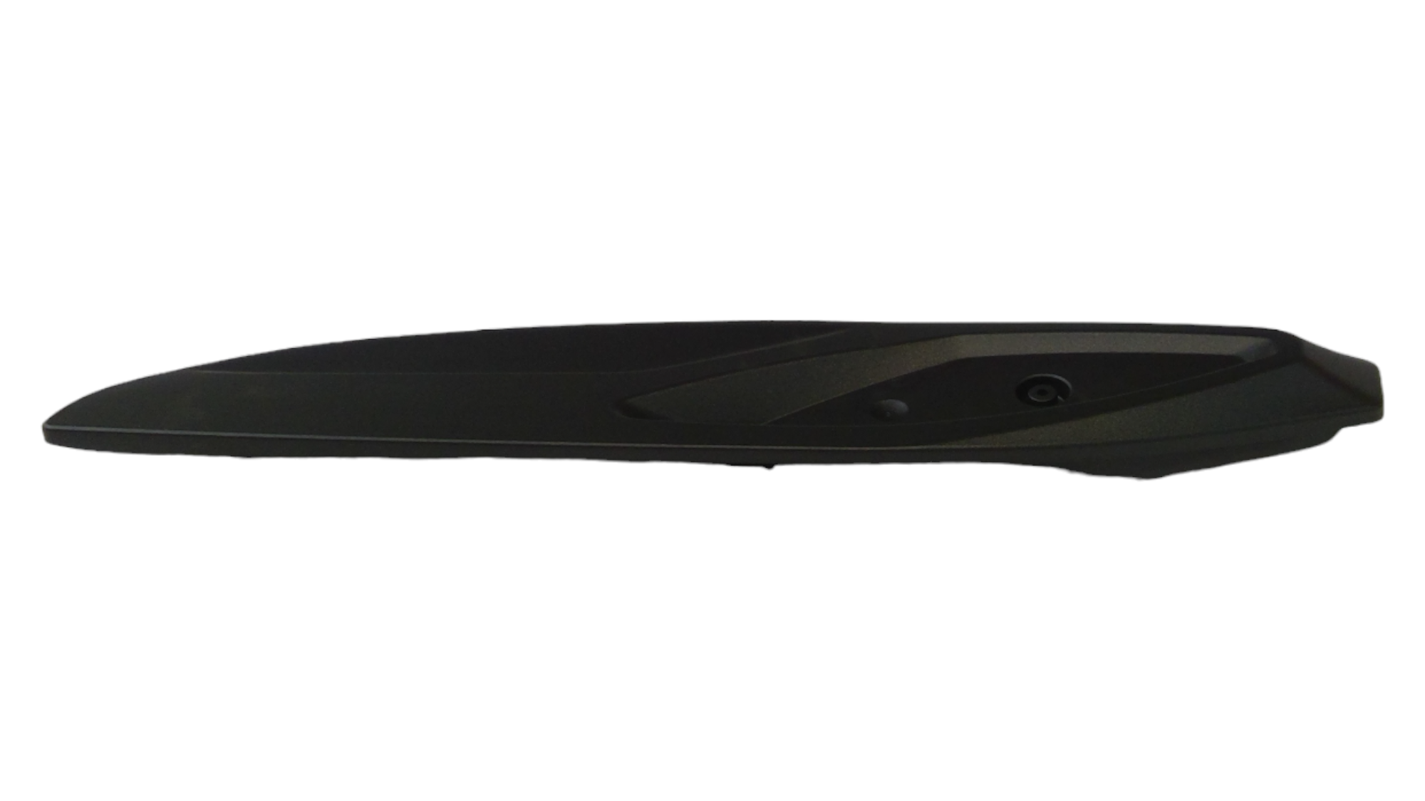 Fits BRP TRIM Trunk RH B-322, OEM Part # 708301832