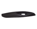 Fits BRP TRIM Trunk LH B-322, OEM Part # 708301833