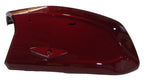 Fits Can-Am Spyder GS / Spyder RS Cover Trunk RH B-372, Part # 708301926