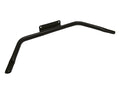 Fits BRP BOX Bracket Welded, OEM Part # 708302104