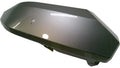 Fits Can-Am Spyder GS / Spyder RS Panel Trunk RL B-321, Part # 708302159