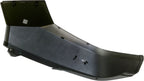 Fits Can-Am Spyder GS / Spyder RS Panel Trunk RL B-321, Part # 708302159