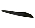 Fits BRP Trim, BOX RH B-257, OEM Part # 708302533