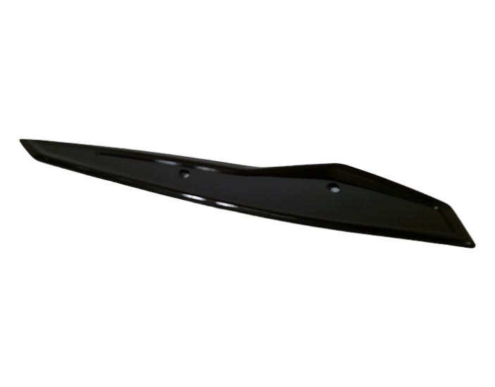 Fits BRP Trim, BOX RH B-257, OEM Part # 708302533